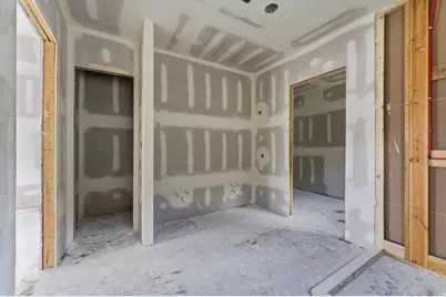 112 E 27th Street #B, Houston, TX 77008 - Photo 20