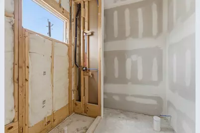 112 E 27th Street #B, Houston, TX 77008 - Photo 32