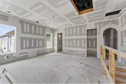 112 E 27th Street #B, Houston, TX 77008 - Photo 24