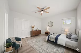 4007 New Orleans St, Houston, TX 77020 - Photo 8