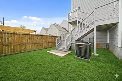4007 New Orleans Street #B, Houston, TX 77020 - Photo 18