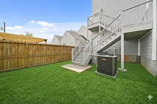 4007 New Orleans St, Houston, TX 77020 - Photo 18