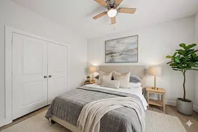 4007 New Orleans Street #B, Houston, TX 77020 - Photo 16