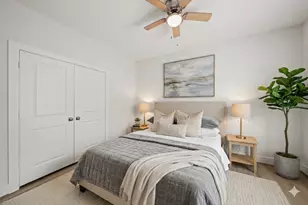 4007 New Orleans St, Houston, TX 77020 - Photo 16