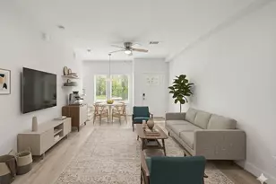 4007 New Orleans St, Houston, TX 77020 - Photo 4