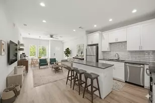 4007 New Orleans St, Houston, TX 77020 - Photo 6