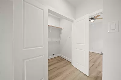 4007 New Orleans Street #B, Houston, TX 77020 - Photo 12