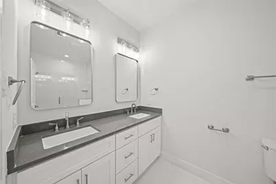 4007 New Orleans Street #B, Houston, TX 77020 - Photo 10