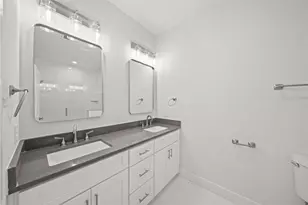 4007 New Orleans St, Houston, TX 77020 - Photo 10