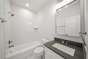 4007 New Orleans St, Houston, TX 77020 - Photo 14