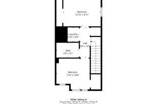 4007 New Orleans St, Houston, TX 77020 - Photo 20