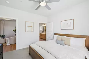 3651-1035 S Custer Rd, McKinney, TX 75070 - Photo 20