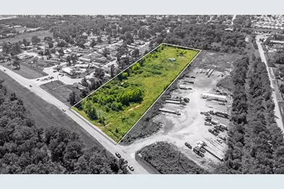 8929 C E King Parkway, Houston, TX 77044 - Photo 20