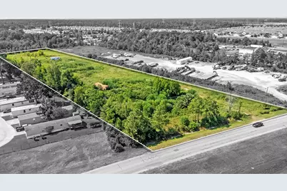 8929 C E King Parkway, Houston, TX 77044 - Photo 24