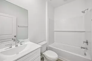 606 Amber Fls Dr, Montgomery, TX 77356 - Photo 14