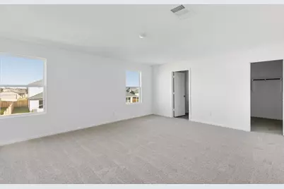 606 Amber Falls Drive, Montgomery, TX 77356 - Photo 28