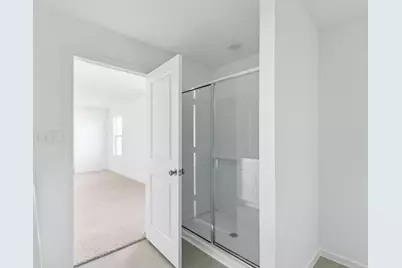 606 Amber Falls Drive, Montgomery, TX 77356 - Photo 32