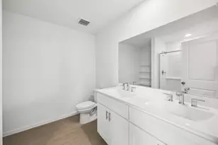 606 Amber Fls Dr, Montgomery, TX 77356 - Photo 20