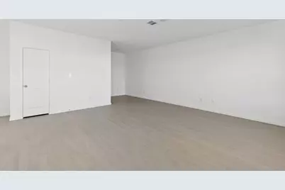 606 Amber Falls Drive, Montgomery, TX 77356 - Photo 16