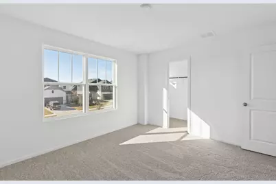 606 Amber Falls Drive, Montgomery, TX 77356 - Photo 22