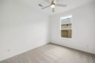 606 Amber Fls Dr, Montgomery, TX 77356 - Photo 12