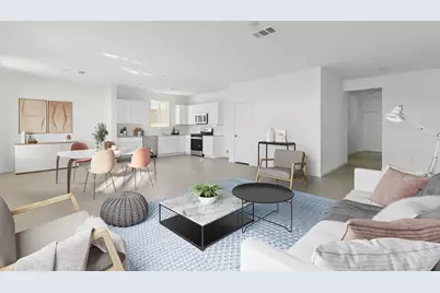 606 Amber Falls Drive, Montgomery, TX 77356 - Photo 10