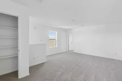 606 Amber Falls Drive, Montgomery, TX 77356 - Photo 20