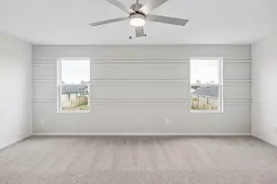 606 Amber Fls Dr, Montgomery, TX 77356 - Photo 18