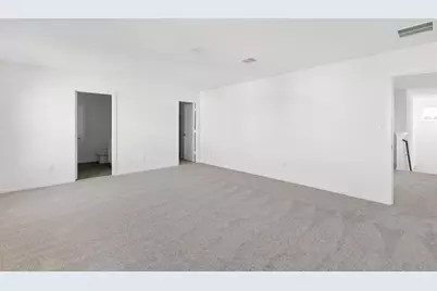 606 Amber Falls Drive, Montgomery, TX 77356 - Photo 30