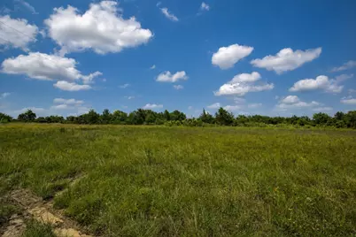 3827 Felder Road, Washington, TX 77880 - Photo 8