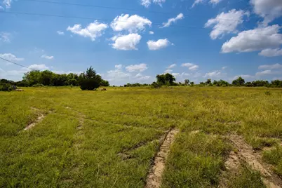 3827 Felder Road, Washington, TX 77880 - Photo 2