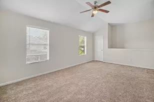 18519 Alemarble Oak St, Cypress, TX 77429 - Photo 12