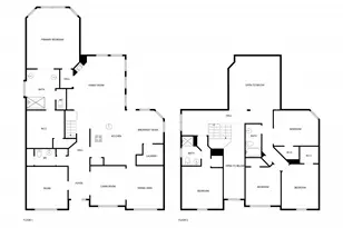 7206 Fiesta Flower, Katy, TX 77494 - Photo 28