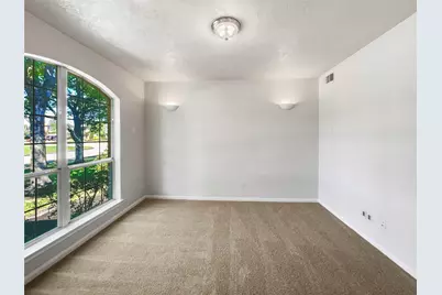 7206 Fiesta Flower, Katy, TX 77494 - Photo 18