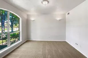 7206 Fiesta Flower, Katy, TX 77494 - Photo 18