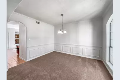 7206 Fiesta Flower, Katy, TX 77494 - Photo 10