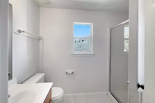 7206 Fiesta Flower, Katy, TX 77494 - Photo 22