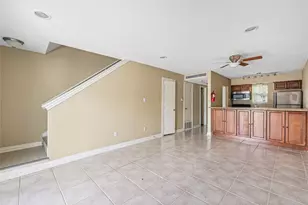 525 11th St, Galveston, TX 77550 - Photo 14