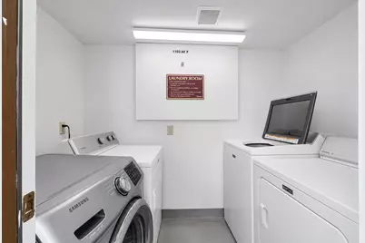 525 11th Street, Galveston, TX 77550 - Photo 20