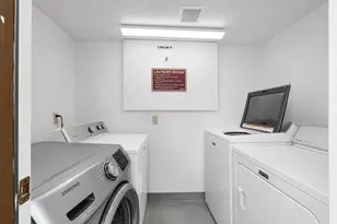 525 11th St, Galveston, TX 77550 - Photo 20