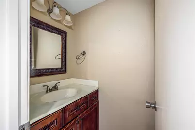 525 11th Street, Galveston, TX 77550 - Photo 16