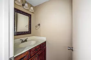 525 11th St, Galveston, TX 77550 - Photo 16