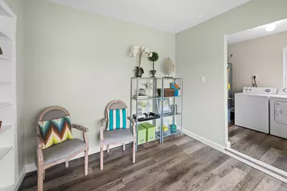 5519 Hillman Street, Houston, TX 77023 - Photo 16