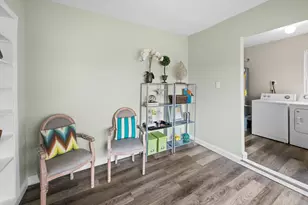 5519 Hillman St, Houston, TX 77023 - Photo 16