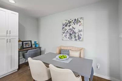 5519 Hillman Street, Houston, TX 77023 - Photo 8