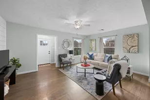 5519 Hillman St, Houston, TX 77023 - Photo 4