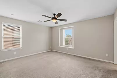 6014 Rivergrove Bend Drive, Humble, TX 77346 - Photo 28