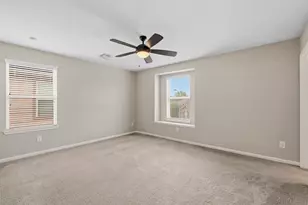 6014 Rivergrove Bend Dr, Humble, TX 77346 - Photo 28
