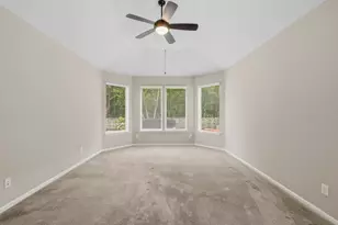 6014 Rivergrove Bend Dr, Humble, TX 77346 - Photo 20