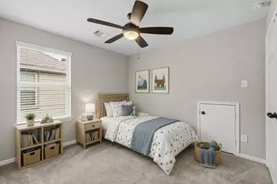 6014 Rivergrove Bend Drive, Humble, TX 77346 - Photo 30